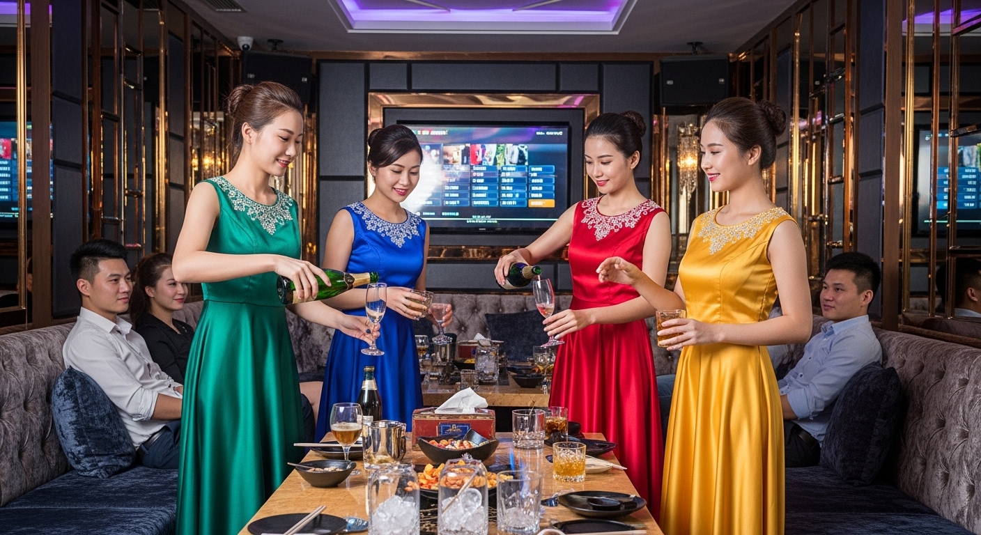 照顧自己最美麗:娛樂界的自我呵護與成長之道... - 相关图片 照顧自己最美麗:娛樂界的自我呵護與成長之道相关图片