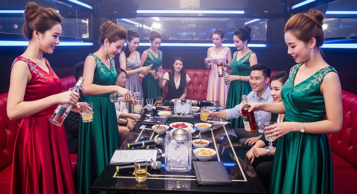 酒店新人如何判斷是否適合繼續發展的實用指南... - 相关图片 酒店新人如何判斷是否適合繼續發展的實用指南相关图片