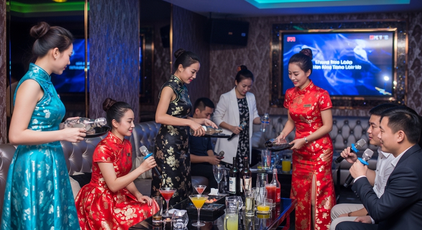 上班時間怎麼安排最有效率? - 相关图片 上班時間怎麼安排最有效率?相关图片