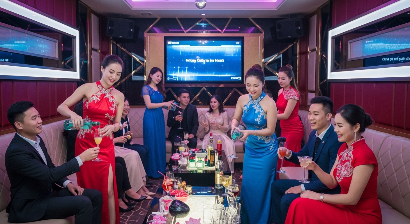 酒店新人該怎麼看懂合約內容? - 相关图片 酒店新人該怎麼看懂合約內容?相关图片