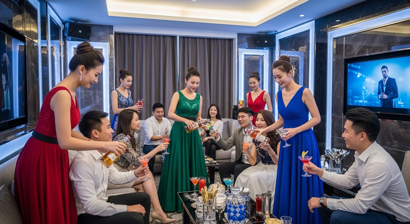 酒店新人有休假制度嗎? - 相关图片 酒店新人有休假制度嗎?相关图片