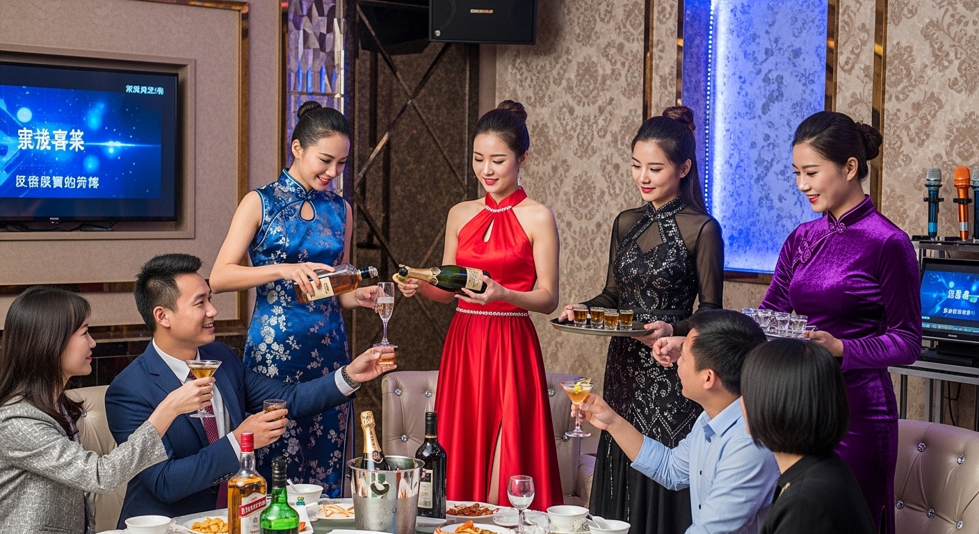 酒店新人上班必讀制度與安全須知全指南相关图片