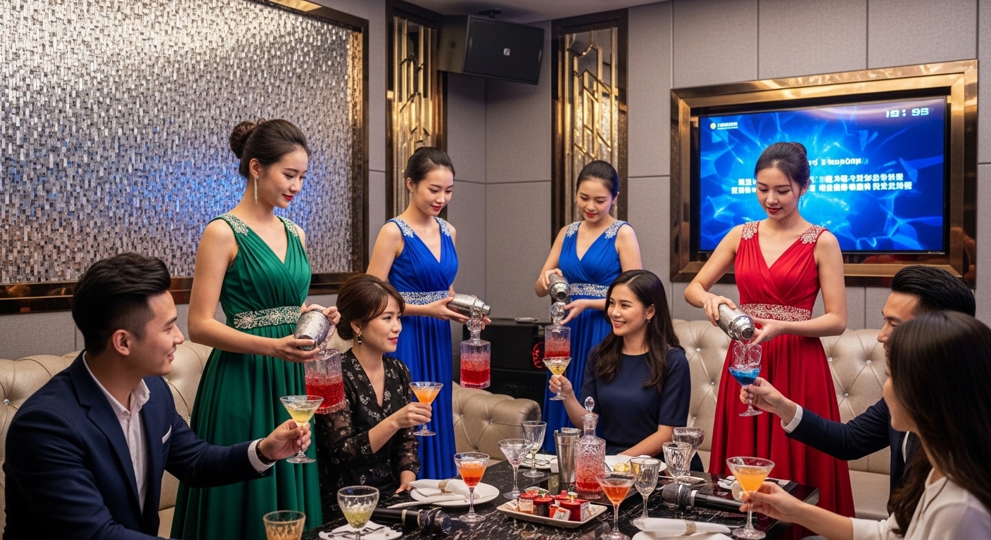 酒店新人常問:經紀會抽多少? - 相关图片 酒店新人常問:經紀會抽多少?示意图