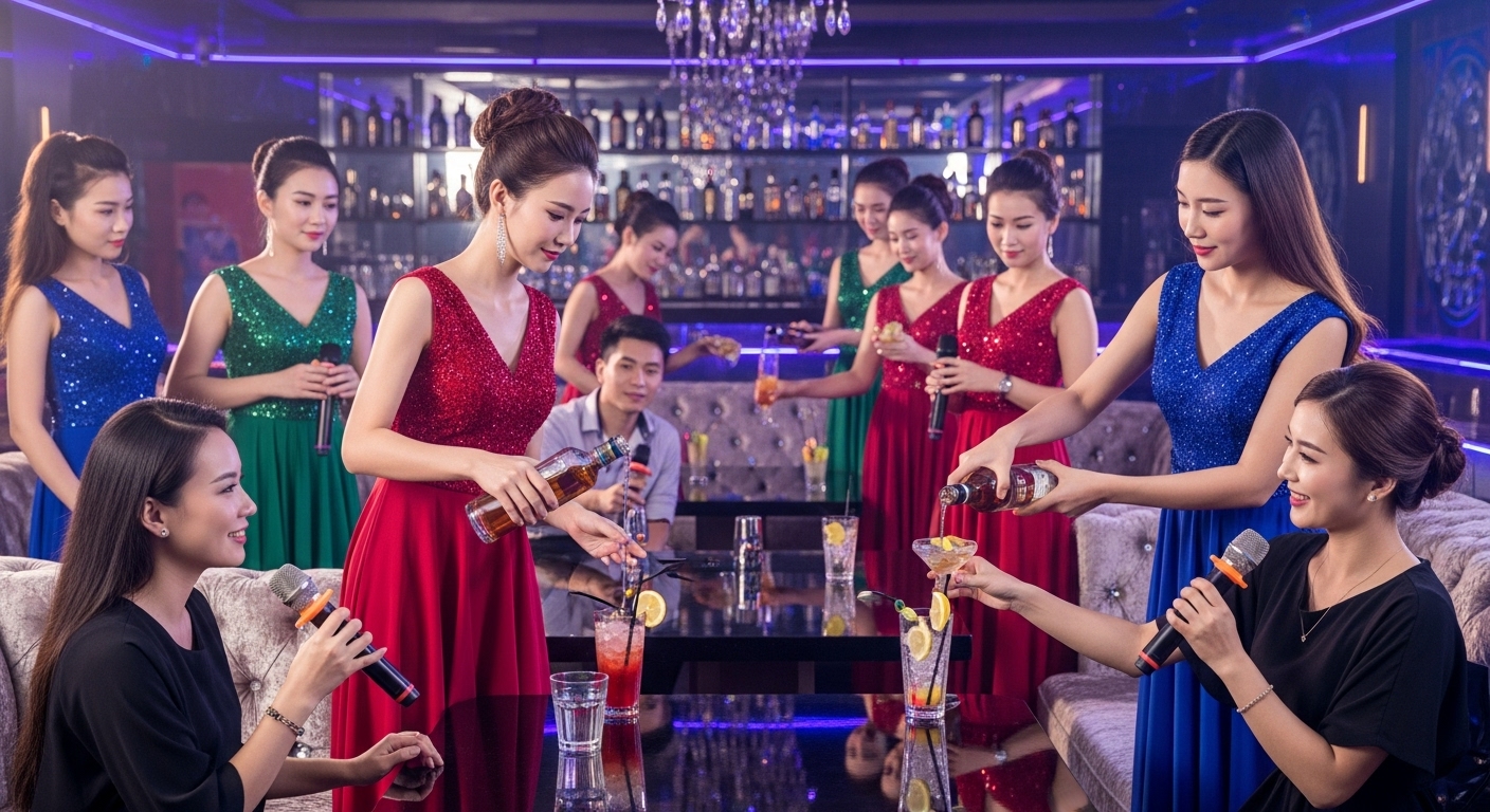 唯美娛樂說明:薪水怎麼算才正確? - 相关图片 唯美娛樂說明:薪水怎麼算才正確?示意图