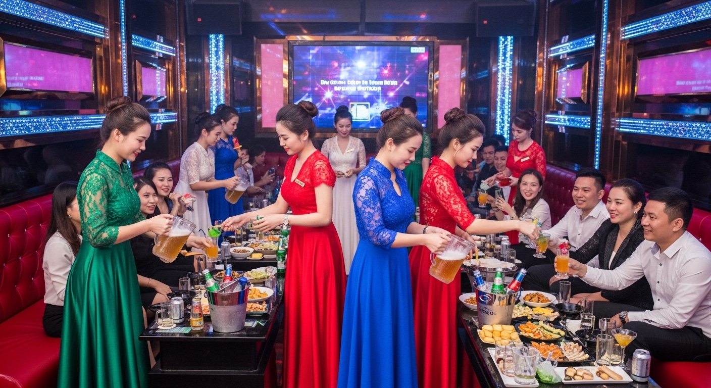 唯美娛樂:妳可以同時美麗又堅強 - 相关图片 关于唯美娛樂:妳可以同時美麗又堅強的插图