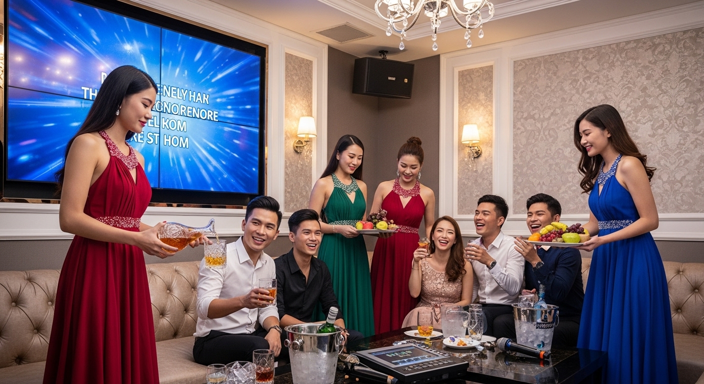 酒店新人心理調適訓練:提升自信與應對技巧 - 相关图片 酒店新人心理調適訓練:提升自信與應對技巧配图