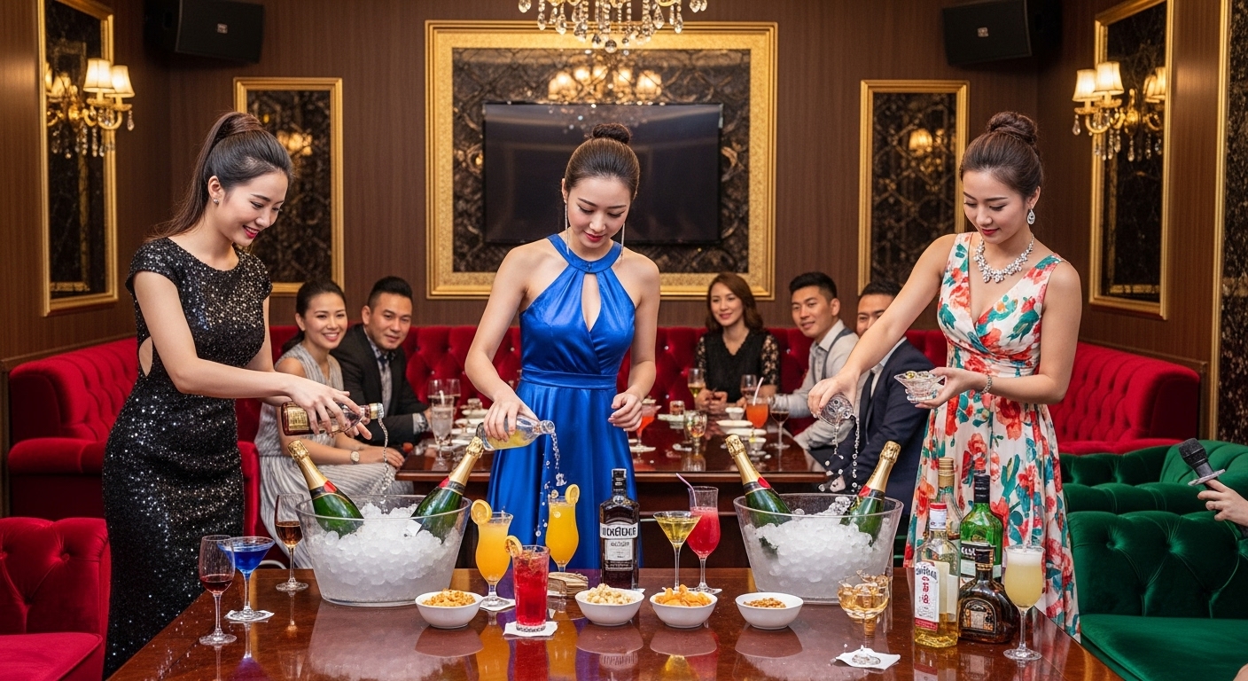 酒店新人如何面對失敗與成長的關鍵策略 - 相关图片 酒店新人如何面對失敗與成長的關鍵策略相关图片