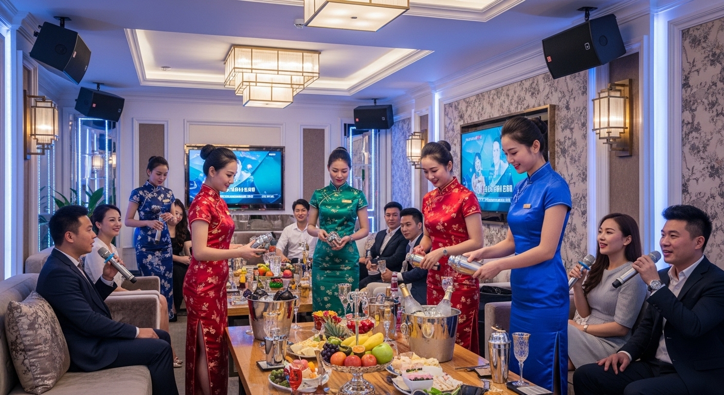 酒店新人要帶什麼證件去面試? - 相关图片 关于酒店新人要帶什麼證件去面試?的插图