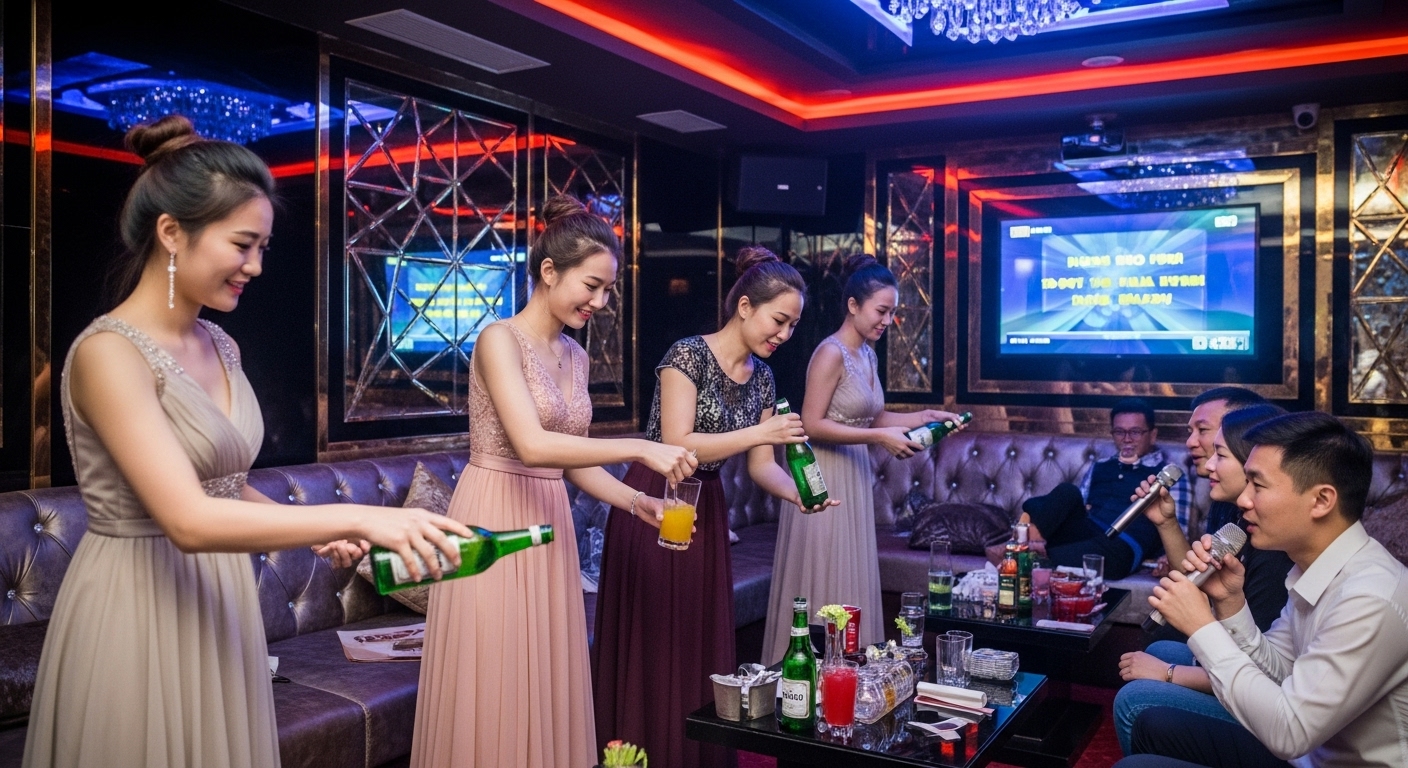 新人上班有保底薪嗎? - 相关图片 新人上班有保底薪嗎?示意图