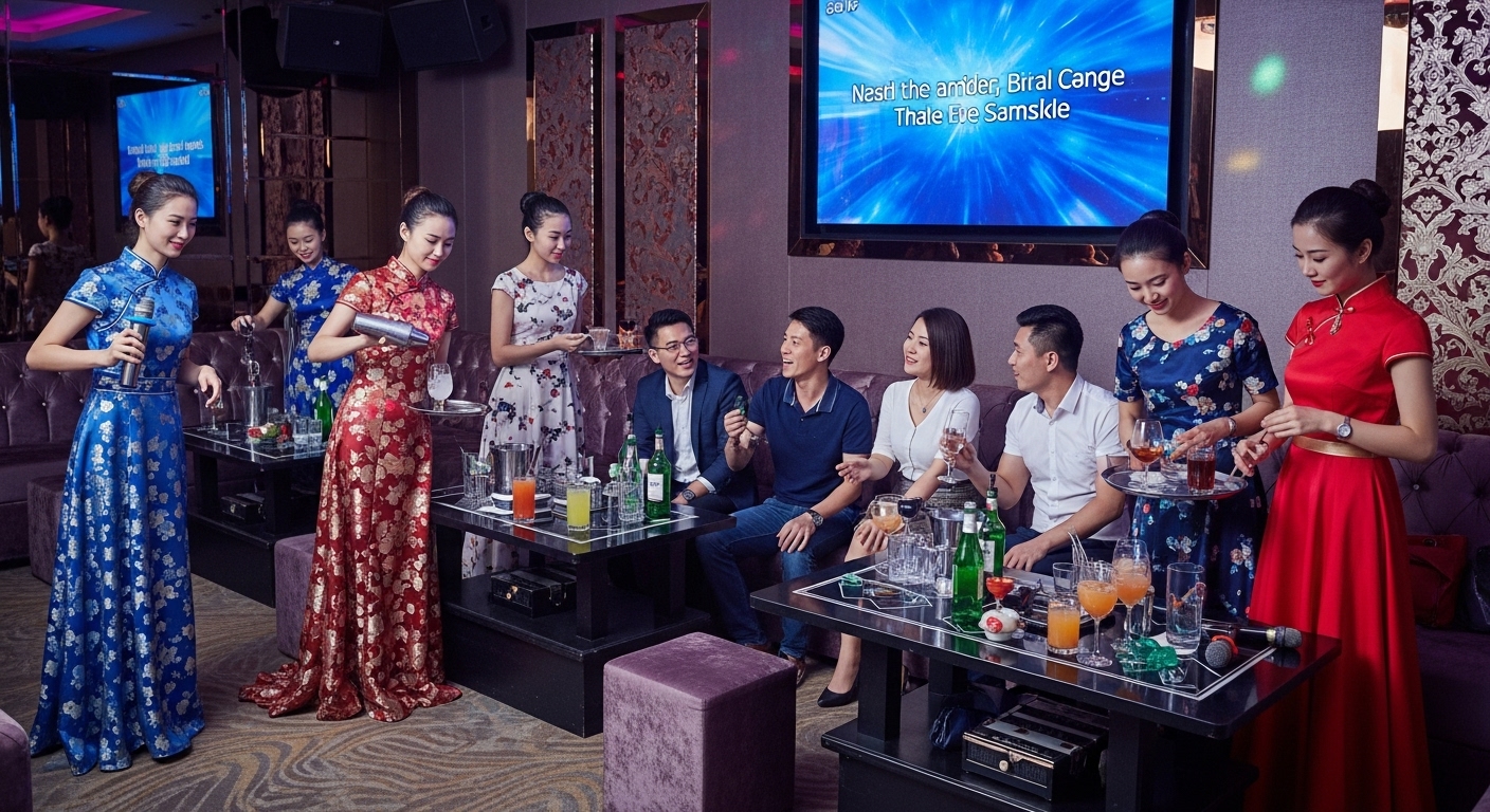 酒店新人必讀安全須知與面試技巧指南相关图片