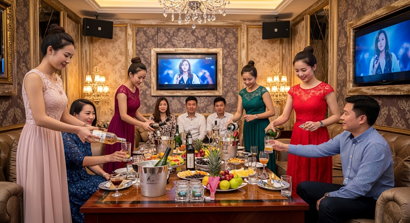 酒店新人如何快速建立良好人際關係指南 - 相关图片 关于酒店新人如何快速建立良好人際關係指南的插图