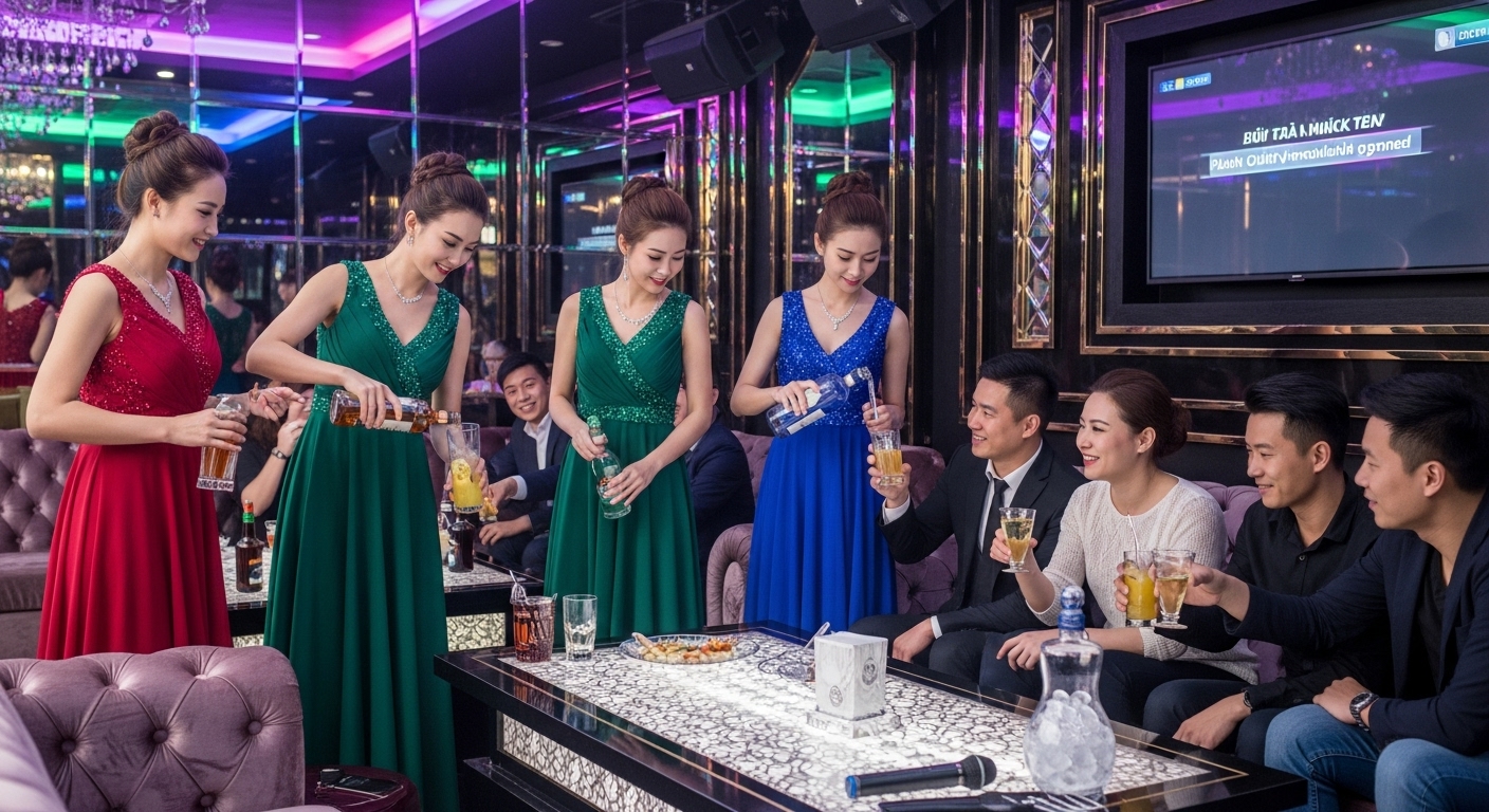 唯美娛樂如何幫助新人突破自我提升酒店工作能力... - 相关图片 唯美娛樂如何幫助新人突破自我提升酒店工作能力配图