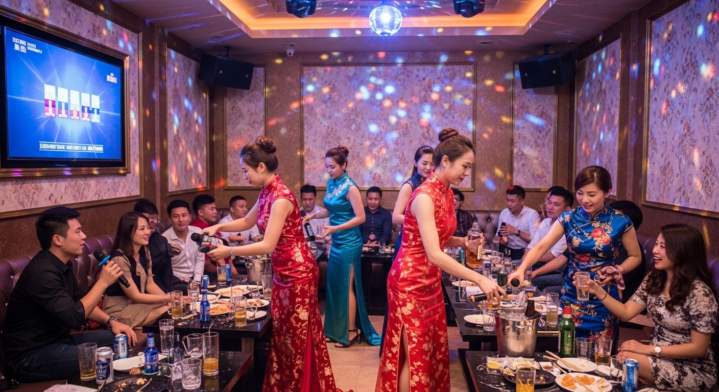 酒店新人必讀指南:從面試到專業成長的完整攻略... - 相关图片 酒店新人必讀指南:從面試到專業成長的完整攻略配图