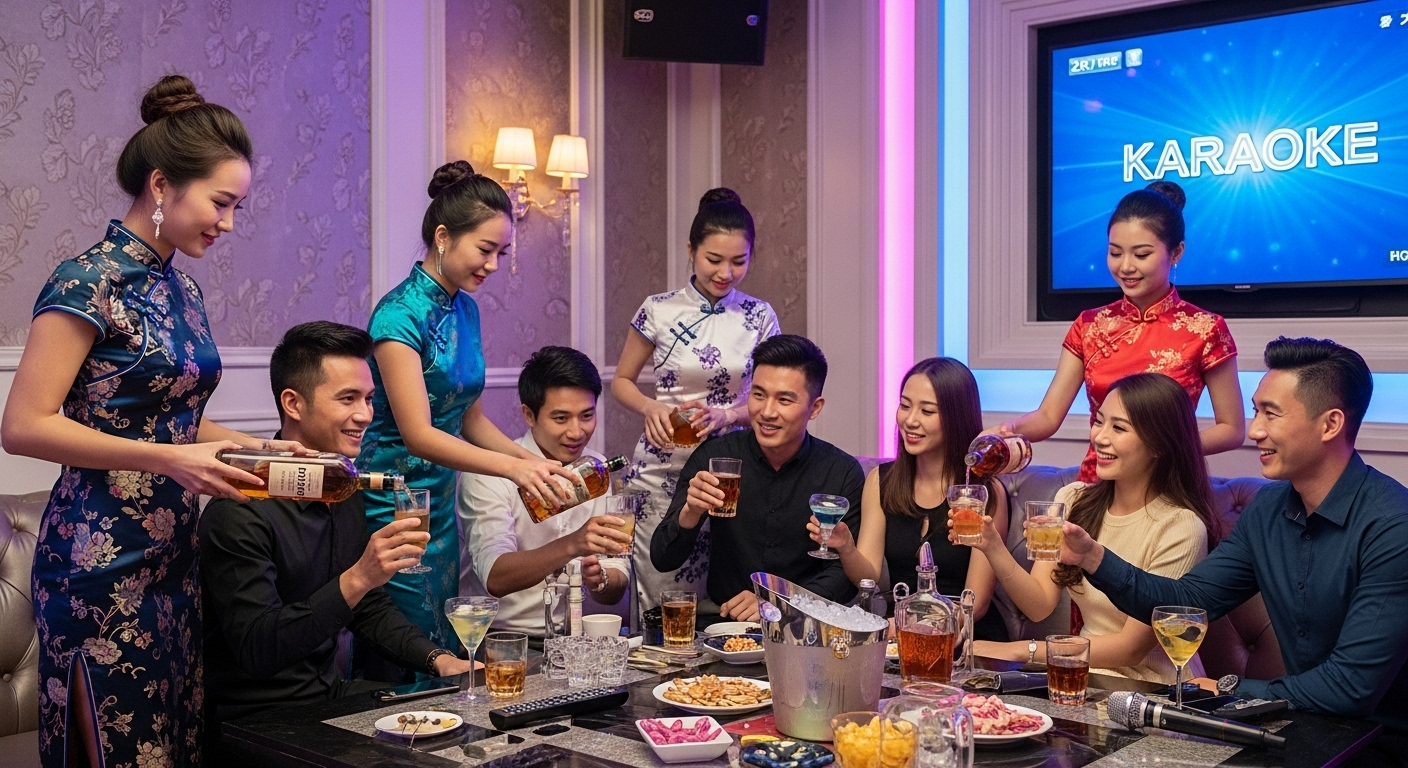 酒店新人月收入平均多少? - 相关图片 酒店新人月收入平均多少?相关图片