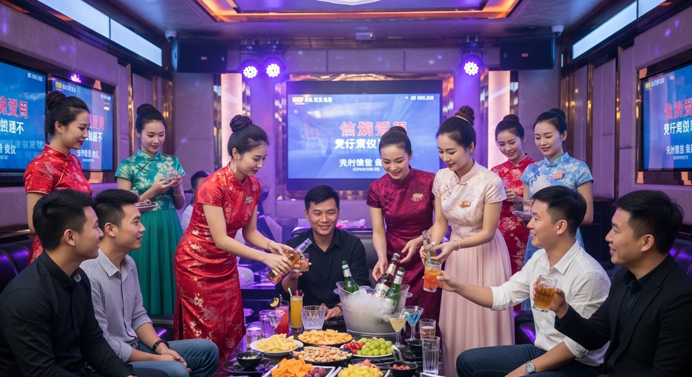 酒店新人如何判斷是否適合繼續發展的實用指南... - 相关图片 酒店新人如何判斷是否適合繼續發展的實用指南相关图片