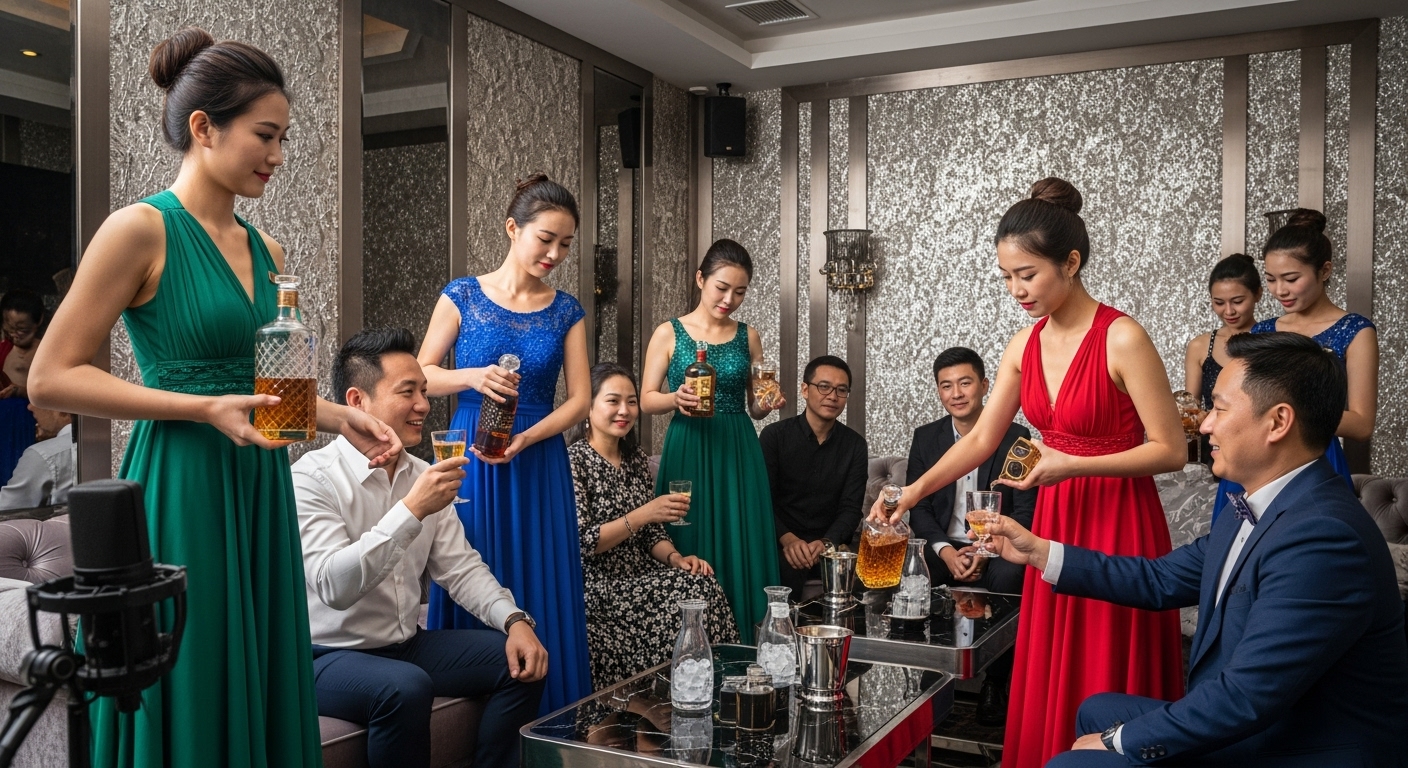 唯美娛樂:讓妳的時間更自由 - 相关图片 唯美娛樂:讓妳的時間更自由相关图片