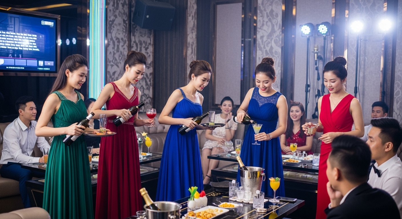 酒店新人必讀安全須知與面試技巧指南相关图片