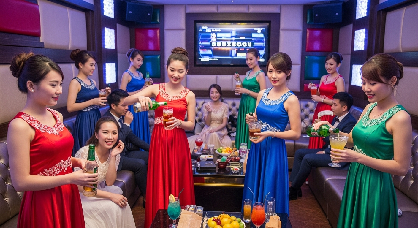 酒店新人該如何維持好形象? - 相关图片 关于酒店新人該如何維持好形象?的插图