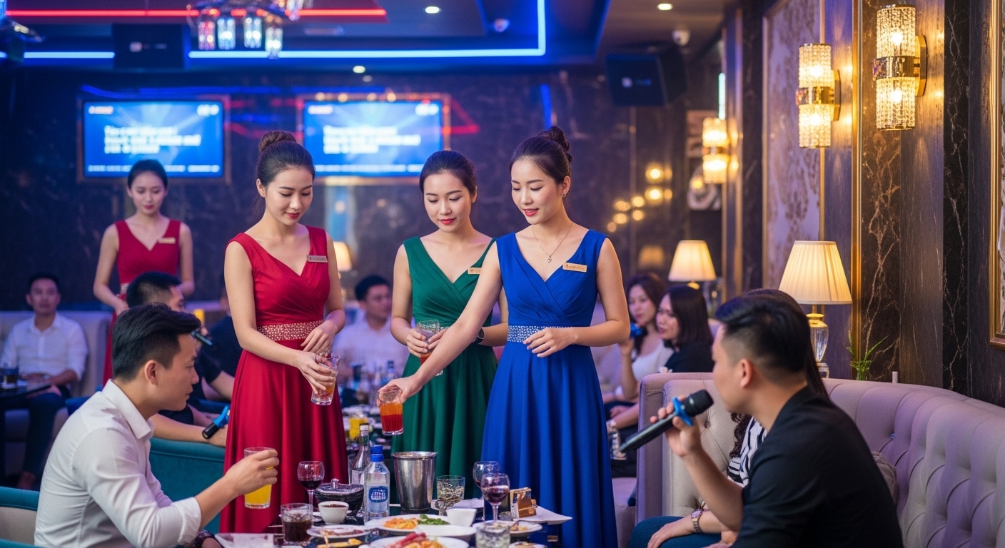 酒店新人如何平衡生活與夢想? - 相关图片 酒店新人如何平衡生活與夢想?相关图片