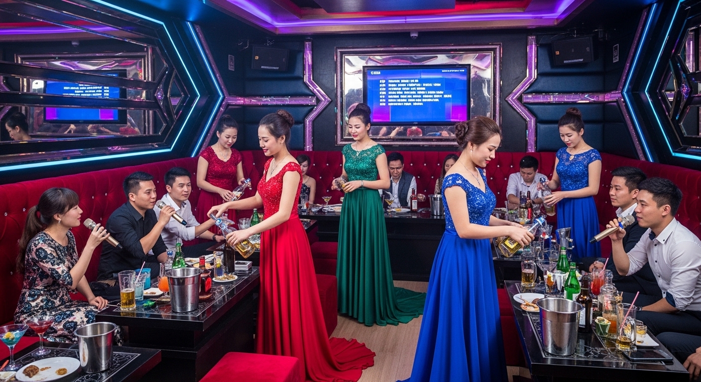 酒店新人需要簽約嗎? - 相关图片 酒店新人需要簽約嗎?配图