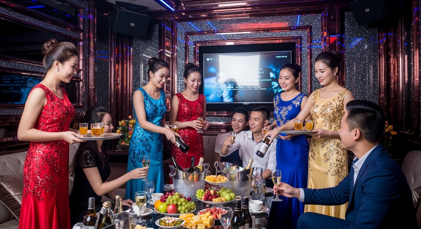 上班時間可以自己排嗎? - 相关图片 关于上班時間可以自己排嗎?的插图