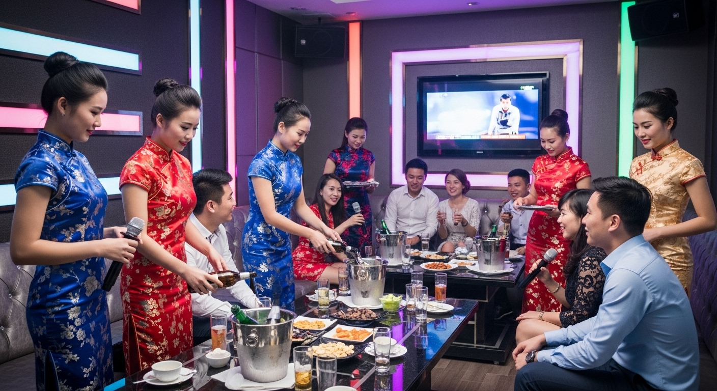 酒店安全指南：新人必知的上班注意事项与规范示意图