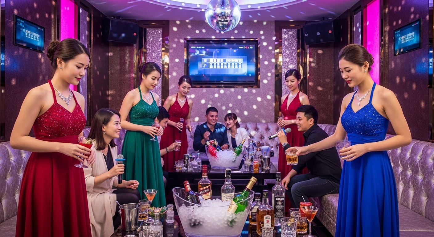 唯美娛樂教妳避免不合理條款 - 相关图片 唯美娛樂教妳避免不合理條款相关图片