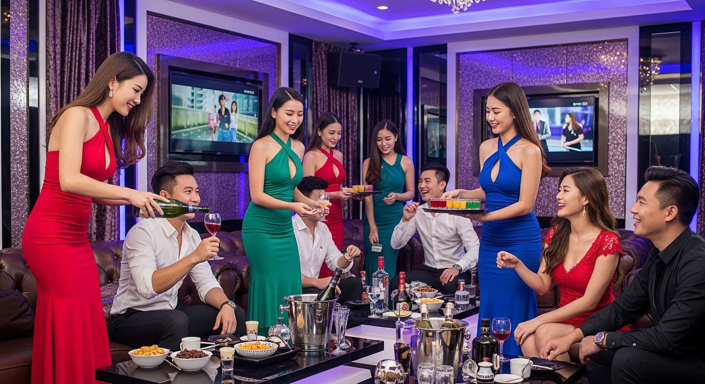 酒店新人如何建立自信迎接工作挑戰 - 相关图片 酒店新人如何建立自信迎接工作挑戰示意图