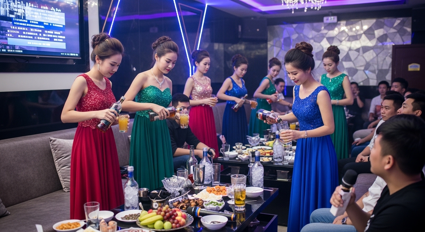 酒店新人上班流程懶人包 - 相关图片 酒店新人上班流程懶人包示意图