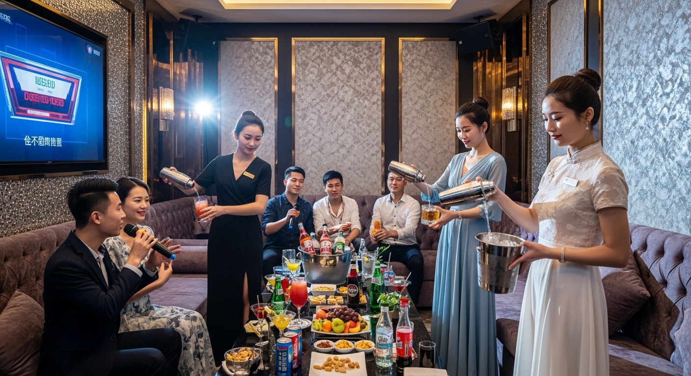 酒店新人上班常見迷思破解 - 相关图片 酒店新人上班常見迷思破解相关图片