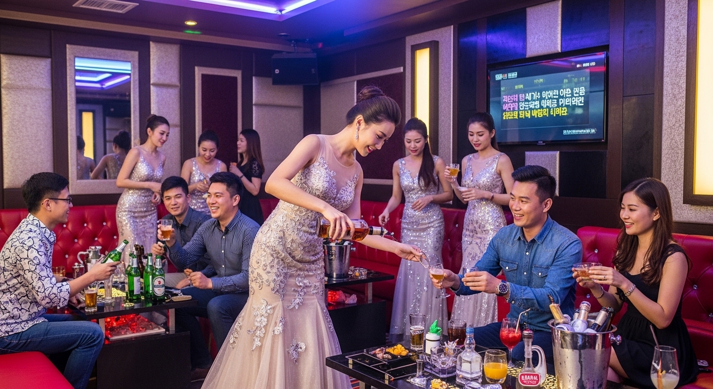 酒店新人要帶什麼證件去面試? - 相关图片 酒店新人要帶什麼證件去面試?配图