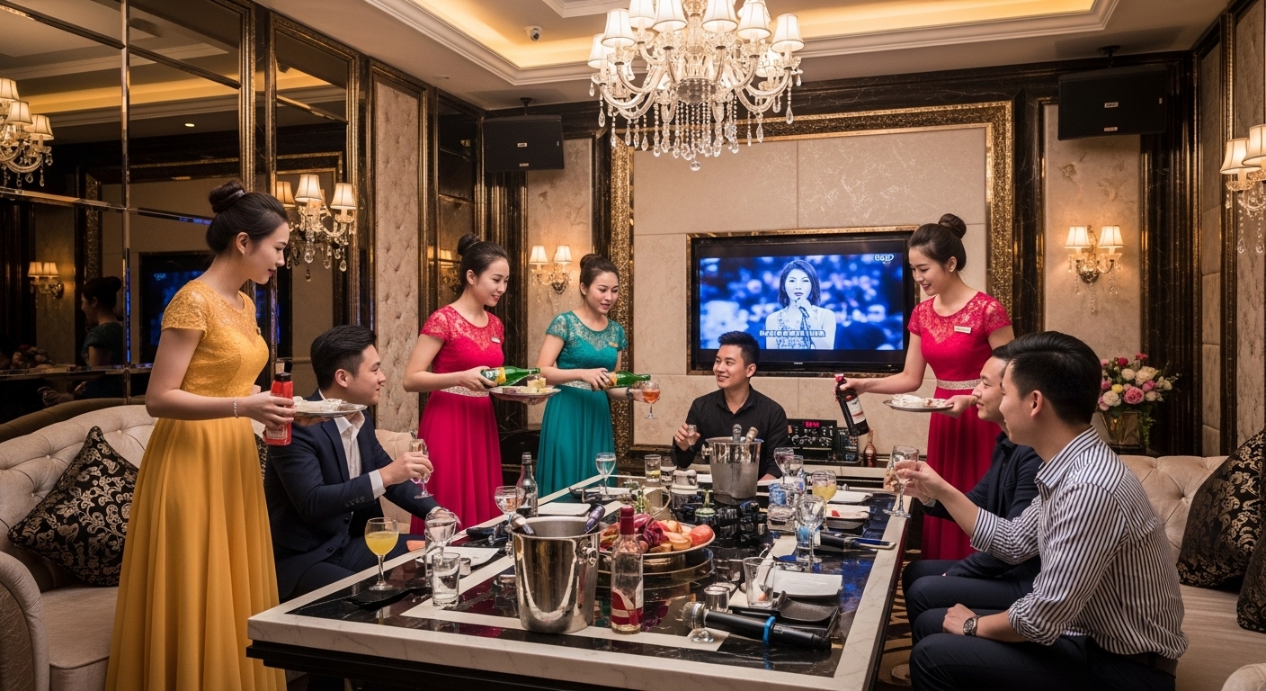 唯美娛樂教你設定明確工作目標提高職場成功 - 相关图片 关于唯美娛樂教你設定明確工作目標提高職場成功的插图