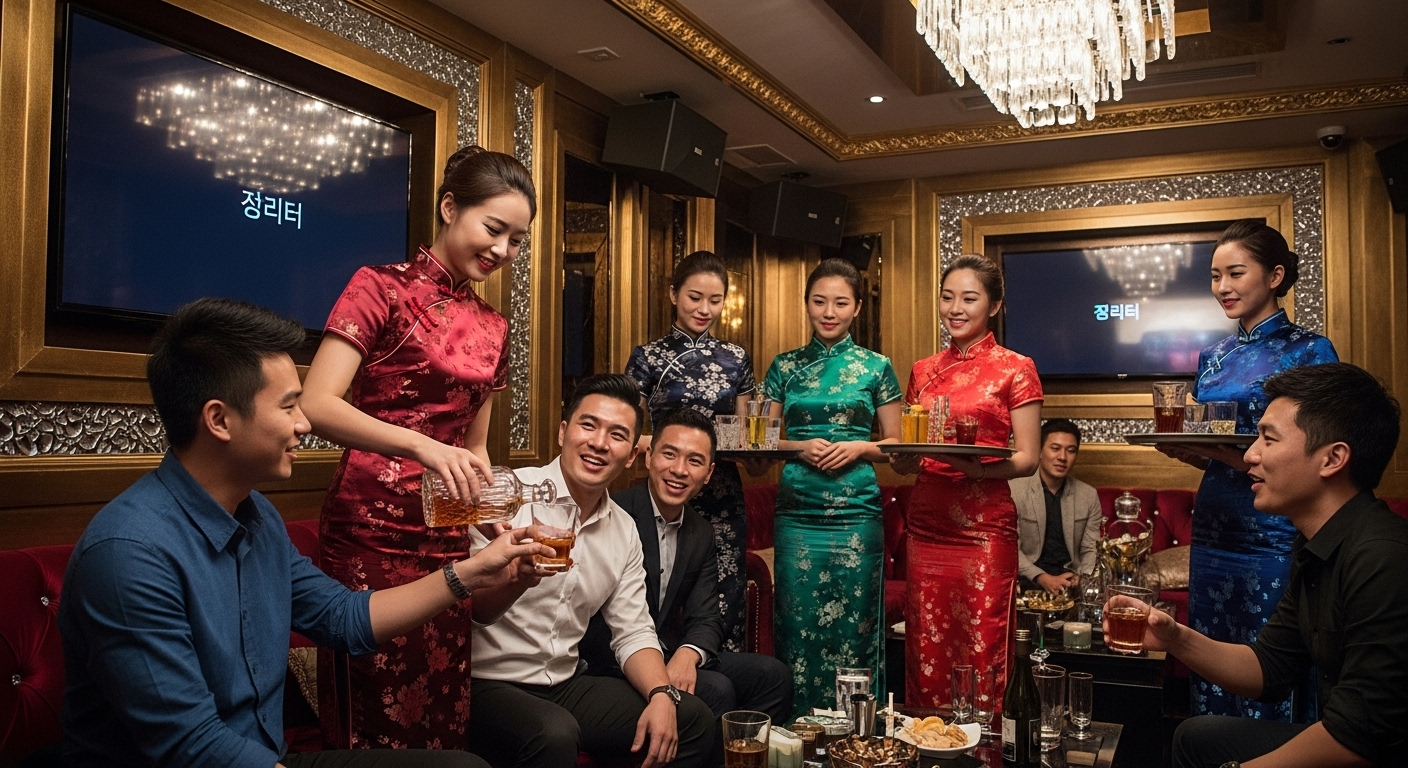 唯美娛樂制度透明公開說明 - 相关图片 关于唯美娛樂制度透明公開說明的插图