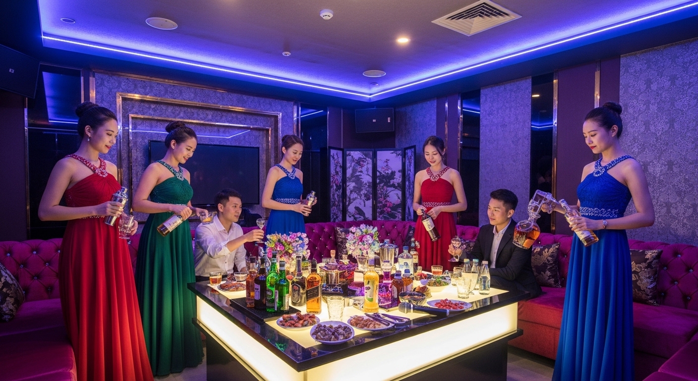 唯美娛樂提供全面酒店新人培訓資源與技巧指南... - 相关图片 关于唯美娛樂提供全面酒店新人培訓資源與技巧指南的插图