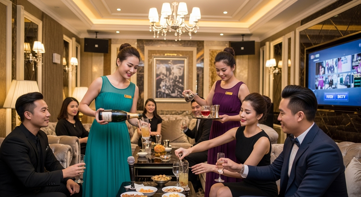 酒店新人如何面對失敗與成長的關鍵策略 - 相关图片 酒店新人如何面對失敗與成長的關鍵策略配图