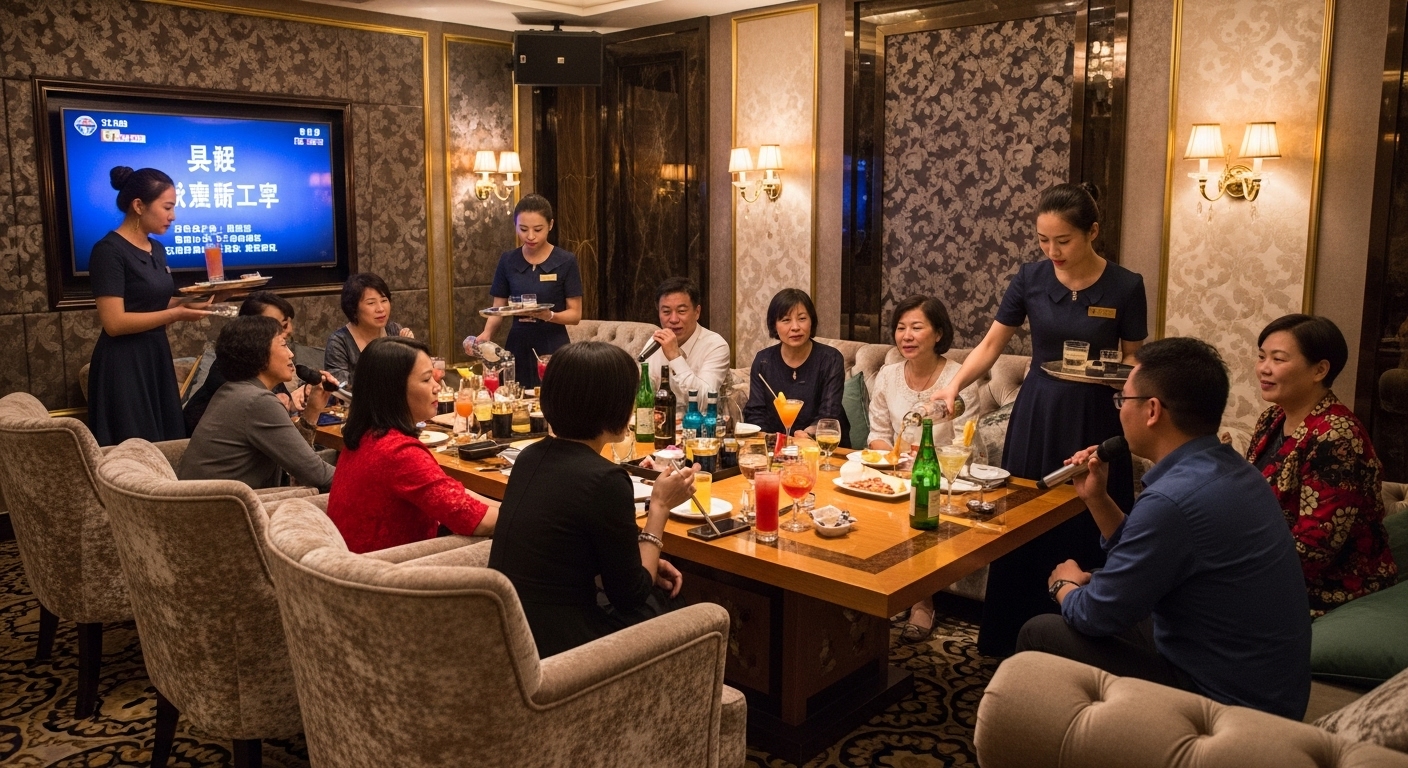 唯美娛樂:我們用真相取代誤會 - 相关图片 唯美娛樂:我們用真相取代誤會配图