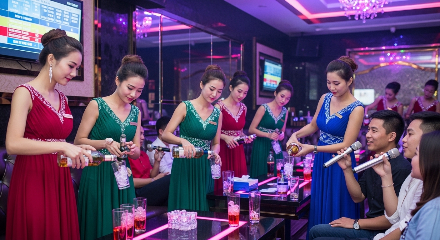 唯美娛樂提醒:拒絕壓迫文化 - 相关图片 唯美娛樂提醒:拒絕壓迫文化配图