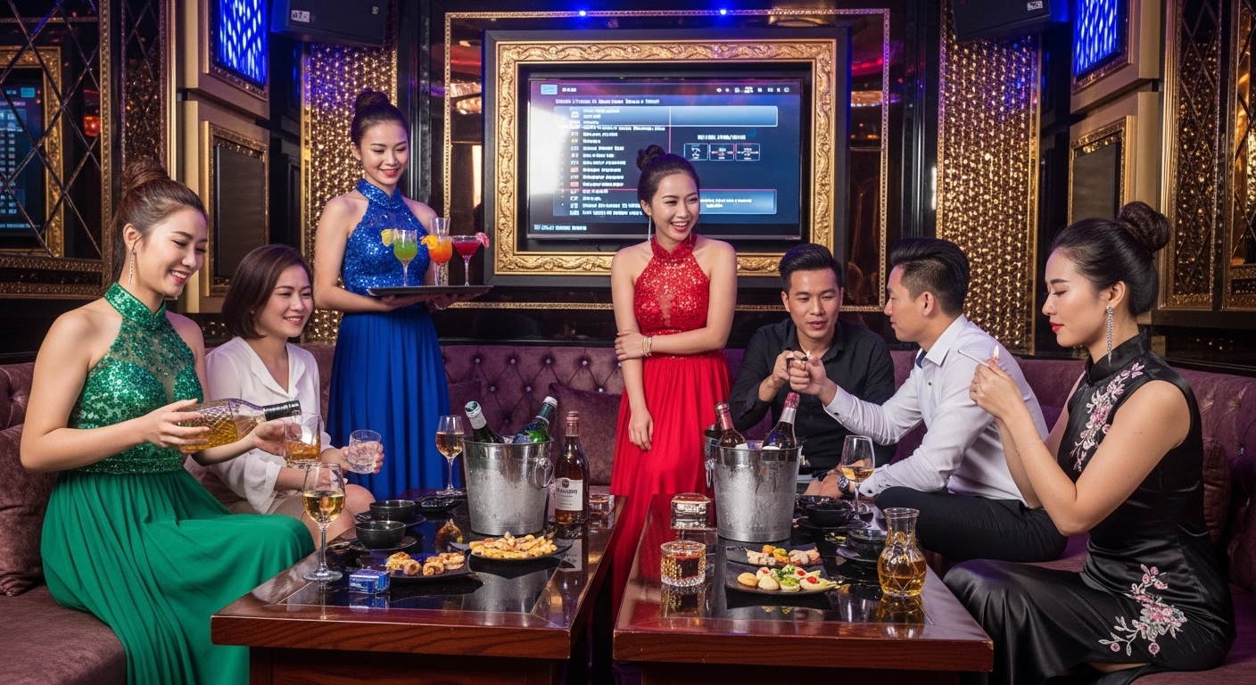 唯美娛樂解釋:酒店不等於不安全 - 相关图片 关于唯美娛樂解釋:酒店不等於不安全的插图